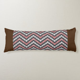 Cojín Pilar corporal