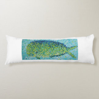 Cojín Pilar corporal