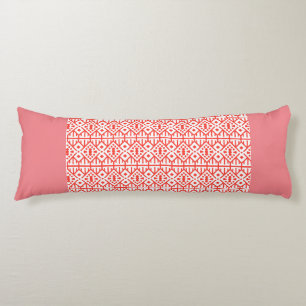 Cojín Pilar corporal