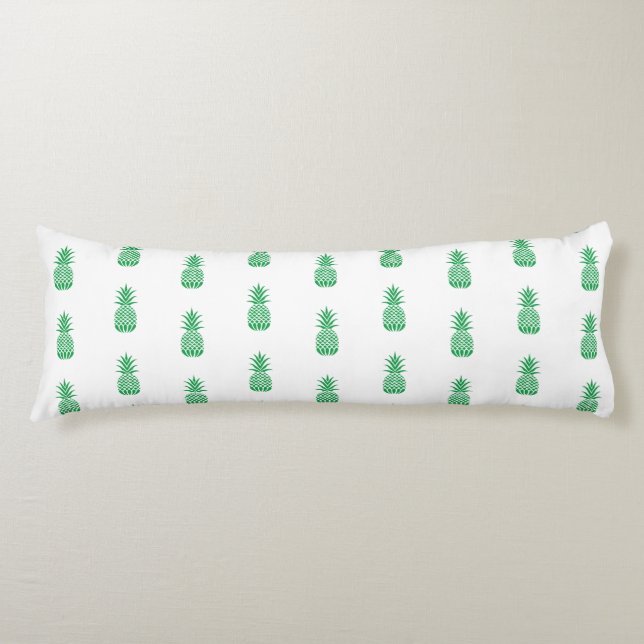 Cojín Pilar corporal (Anverso)