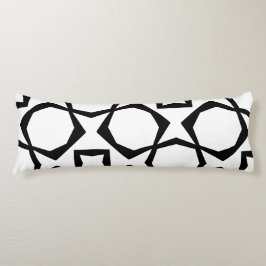 Cojín Pilar corporal