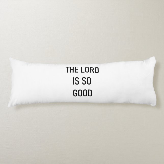 Cojín Pilar corporal (Anverso)