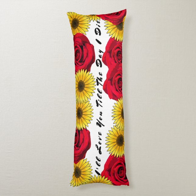 Cojín Pilar corporal (Atrás (Vertical))