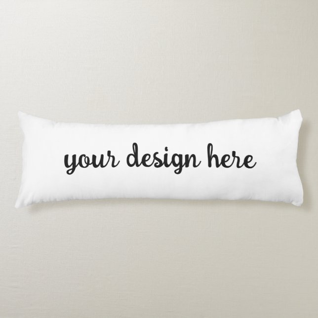 Cojín Pilar corporal (Anverso)