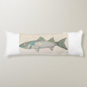 Cojín Pilar corporal