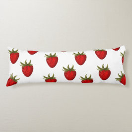 Cojín Pilar corporal