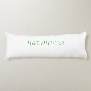 Cojín Pilar corporal