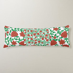 Cojín Pilar corporal