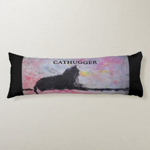 Cojín Pilar corporal