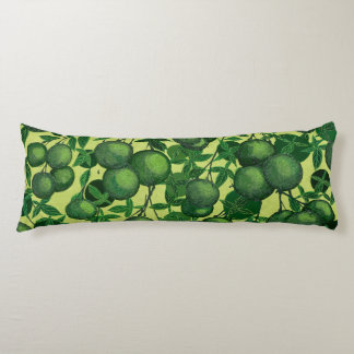 Cojín Pilar corporal