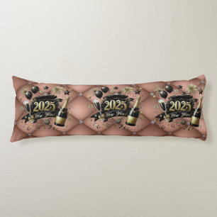 Cojín Pilar corporal de tamaño 20 x 54 Gastamos casi 1/3