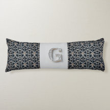 Pilar corporal moderno