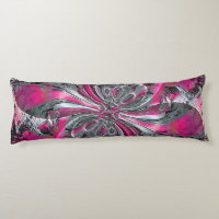 Pilar de cuerpo de señales mixtas