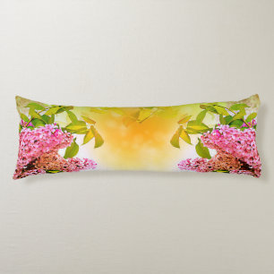 Cojín Pilar del cuerpo blando del gran lagarto personali