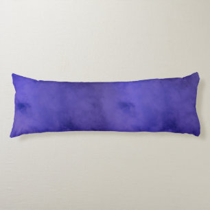 Cojín Pilar del cuerpo de la nube