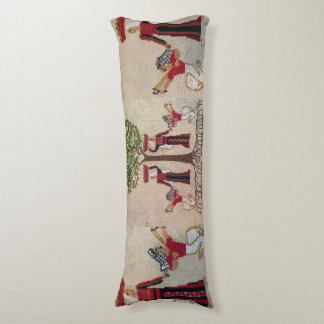 Cojín \Pilar lumbar - E tradicional