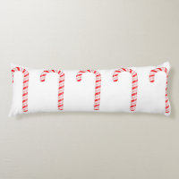 Pillow Candy Candy Body