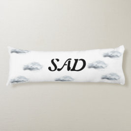 Cojín Pillow emocional