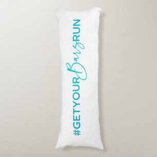 Cojín Pillow Global Access Bars Day Limited Edition