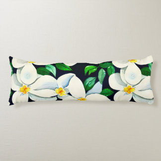 Cojín Pillow Long Dream con luz de luna