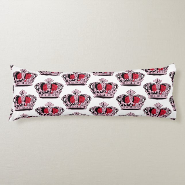 Cojín Pillowcase (Anverso)