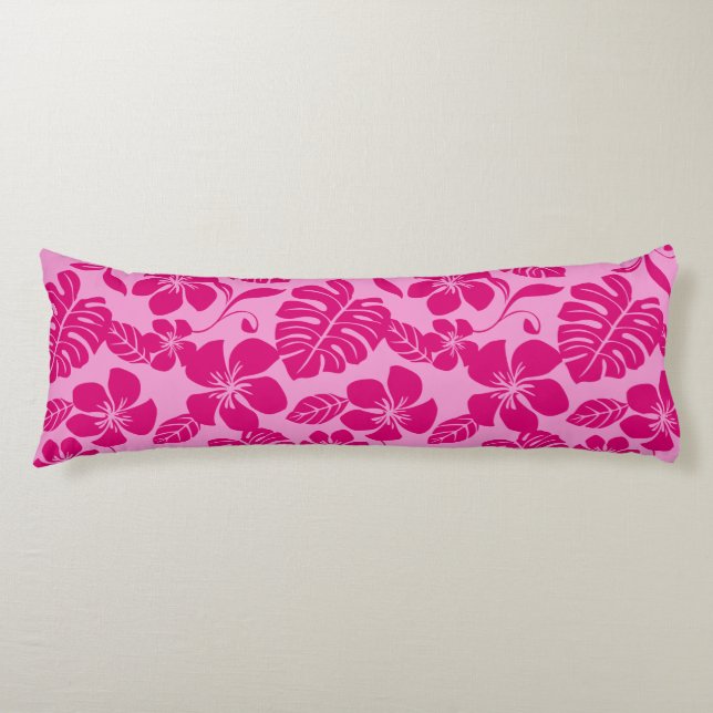 COJÍN PINK BIKINI (PINKS) (Anverso)