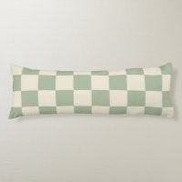 Pizarra verde y blanco desactivado