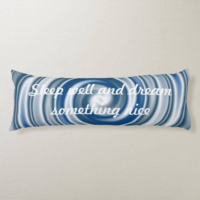 Cojín Plantilla: Personalizado de texto, imagen y fondo (Anverso)