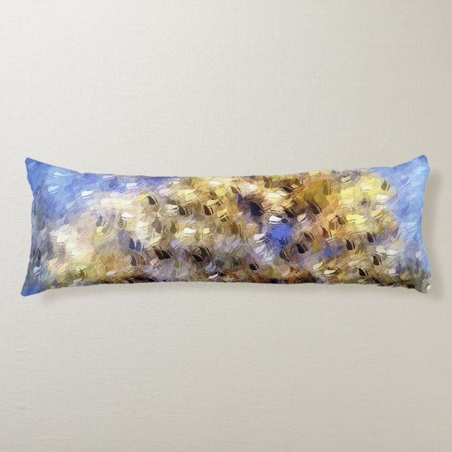 COJÍN PLAYA (Anverso)