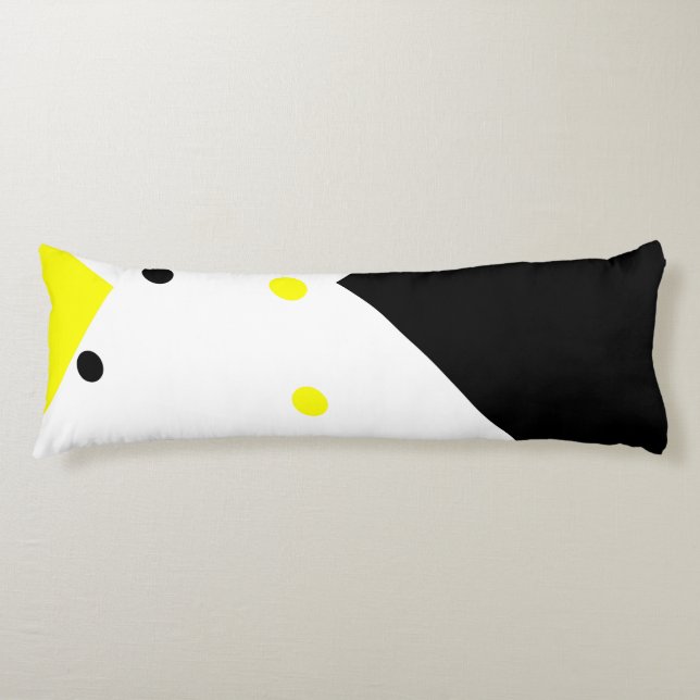 Cojín Pop-art92 (Anverso)