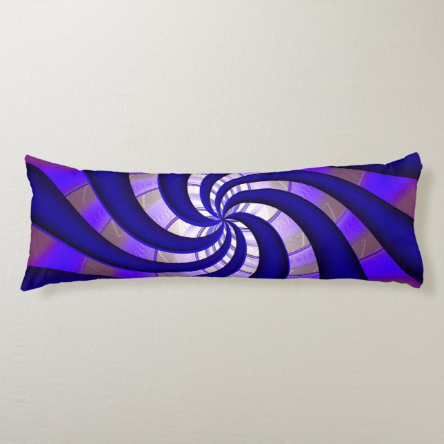 Cojín ¿Por Qué?.. (Anverso)