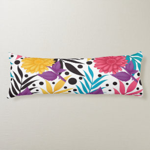 Cojín Porque las pulseras no deberían ser estacionales