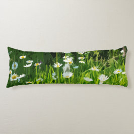Cojín Prado de flores