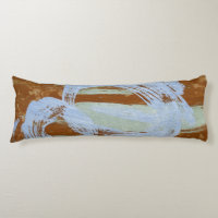 Puesta del sol del puerto