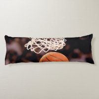Puntuación de baloncesto