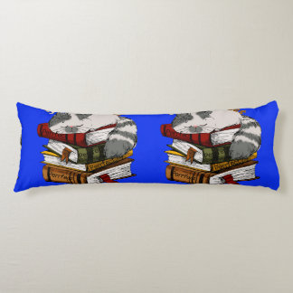 Cojín Purgas perfectas