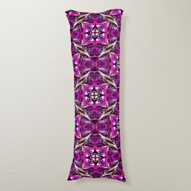 Cojín Quilted...... (Frente vertical)