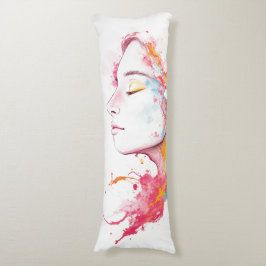 Cojín Radio interior