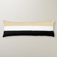 raya abstracta beige negro