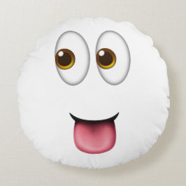 Cojín Redondo Κ ο ι τ α μ ε