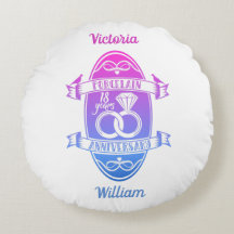 18 aniversario tradicional porcelano 18 aniversari