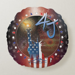 COJÍN REDONDO 4.ª J