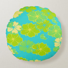 COJÍN REDONDO 79.JPG