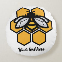 abeja vuela lejos