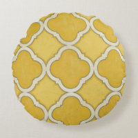 Adornos del mercado I