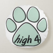 alto cuatro perros 4