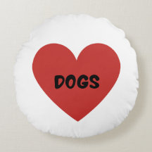 Amo a los Perros