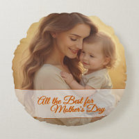Amor del Día de la Madre – Un Momento de Pura Aleg