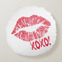 Amor Y Besos