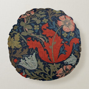 Cojín Redondo Amortiguadores de Compton